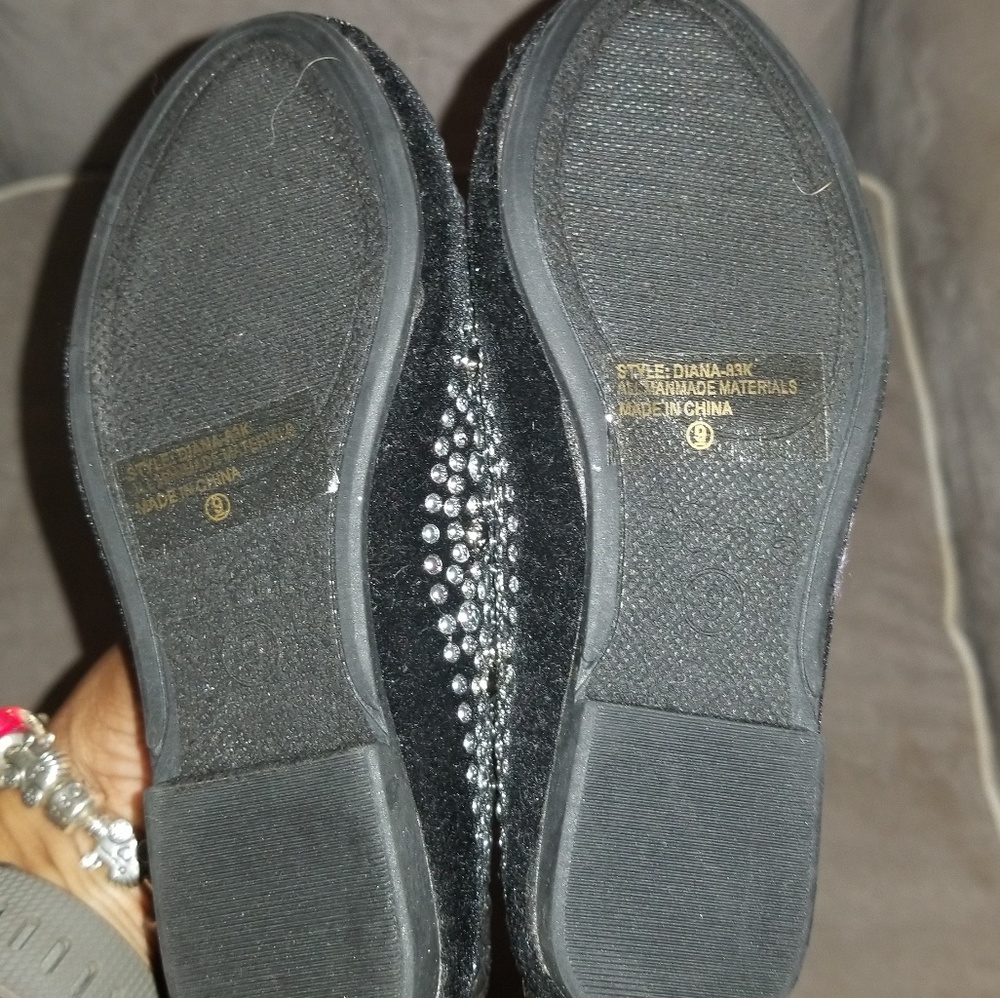 Link flats - Picture 4 of 4